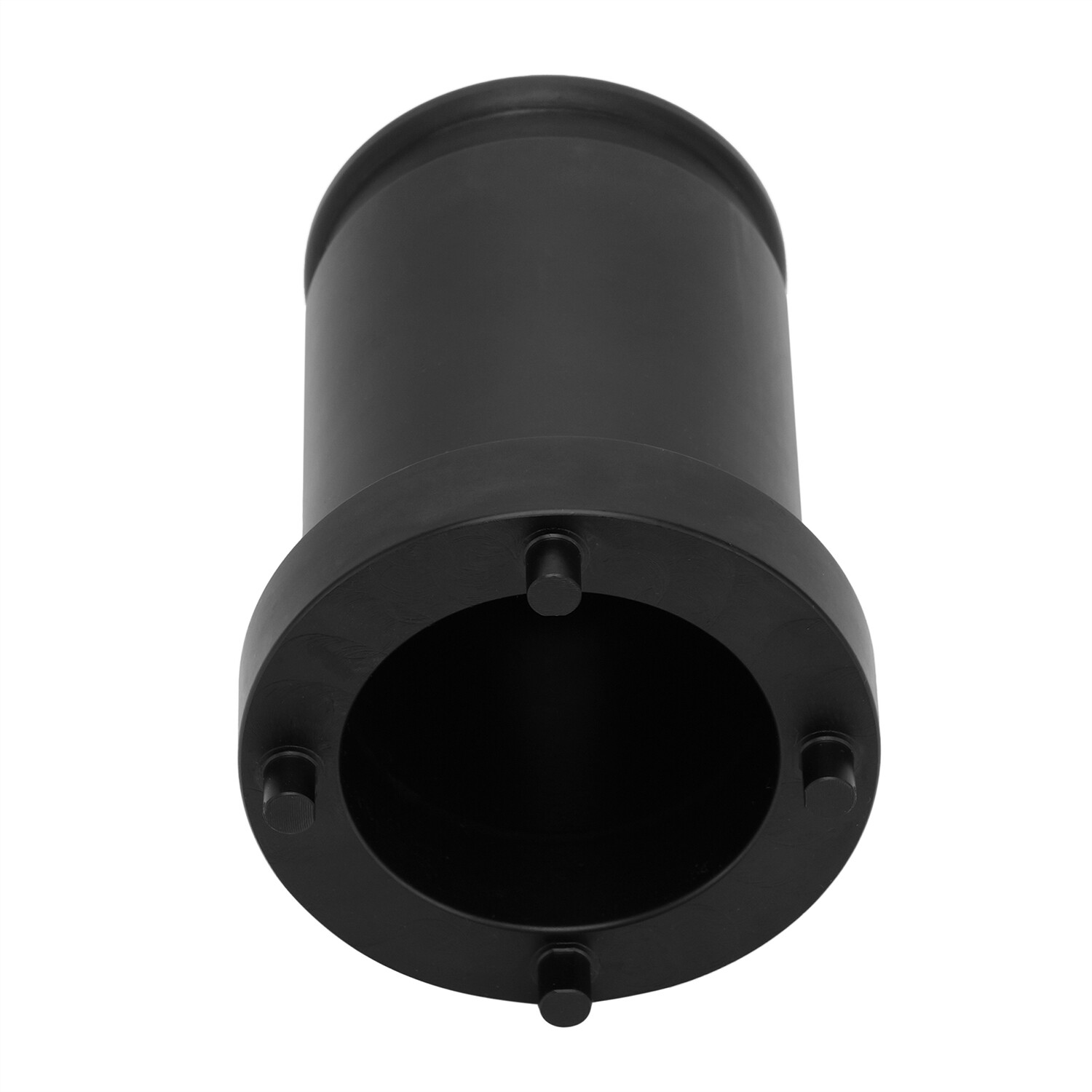 Output Shaft Locknut Socket Removal Tool For Ford TorqShift 5R110W 4R100 10R80