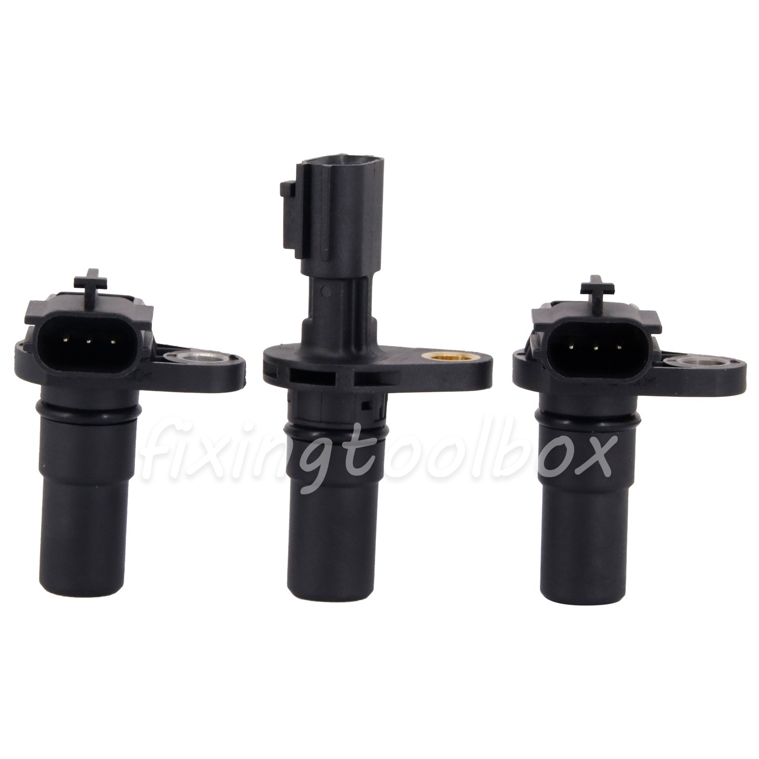 31935-1XF01 31935-1XF00 Input Output Speed Sensor For Nissan Altima Infiniti CVT