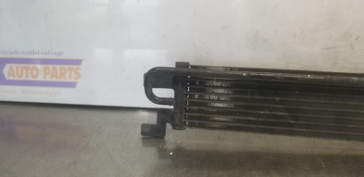 20 JEEP GLADIATOR JT RUBICON AUTOMATIC TRANSMISSION OIL COOLER 3.6L