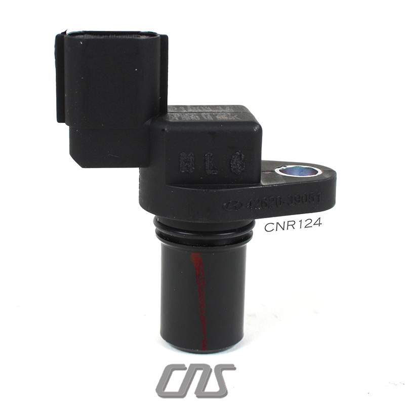 Genuine Output Input Auto Transmission Sensor For Kia Sportage Optima 2001-2009