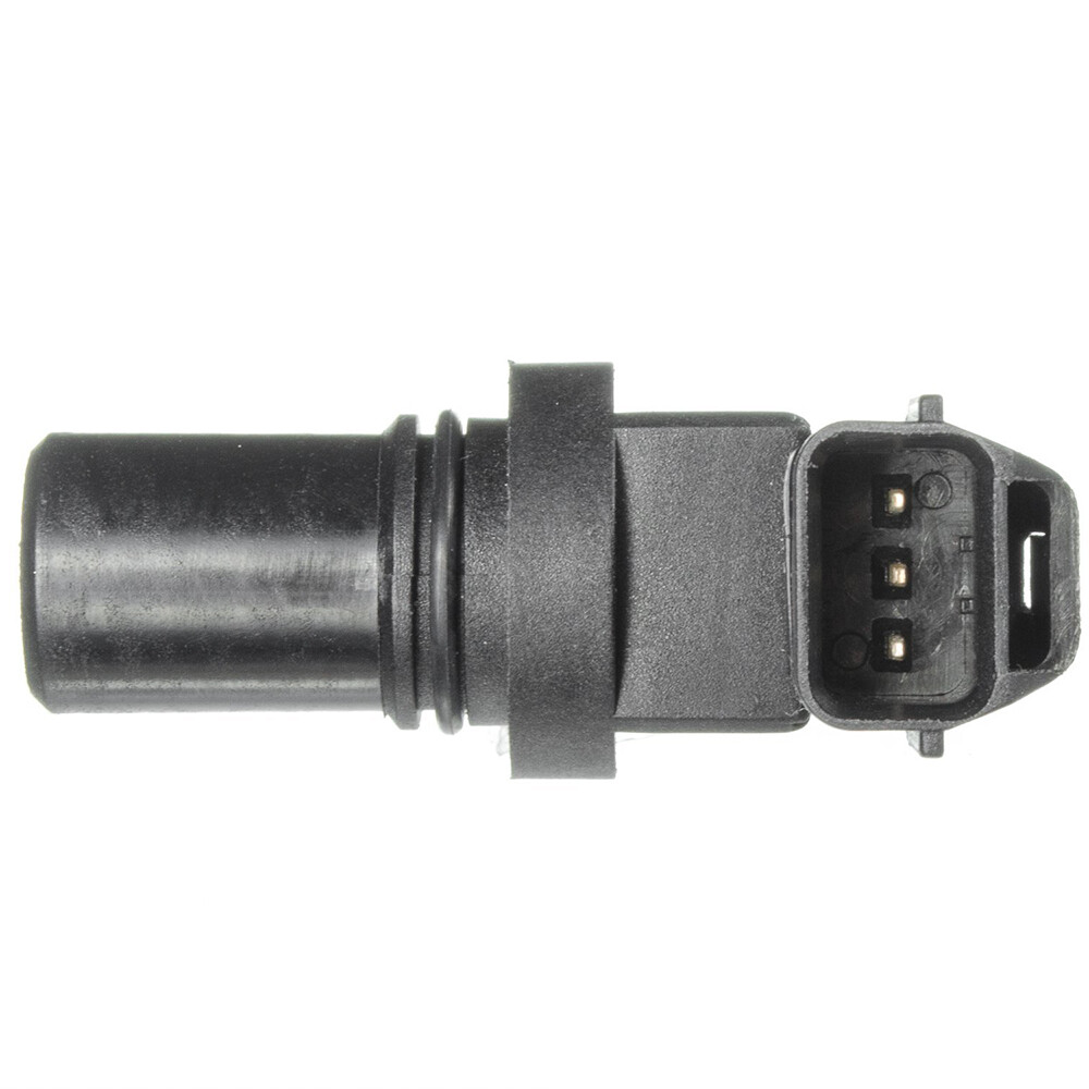 Speed Sensor 4262139052 For Hyundai Tucson XG300 XG350 Kia Amanti Optima