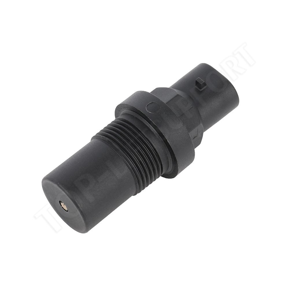 Vehicle Speed Sensor For Chevrolet Silverado 1500 GMC Sierra 1500 1999-2010 4WD