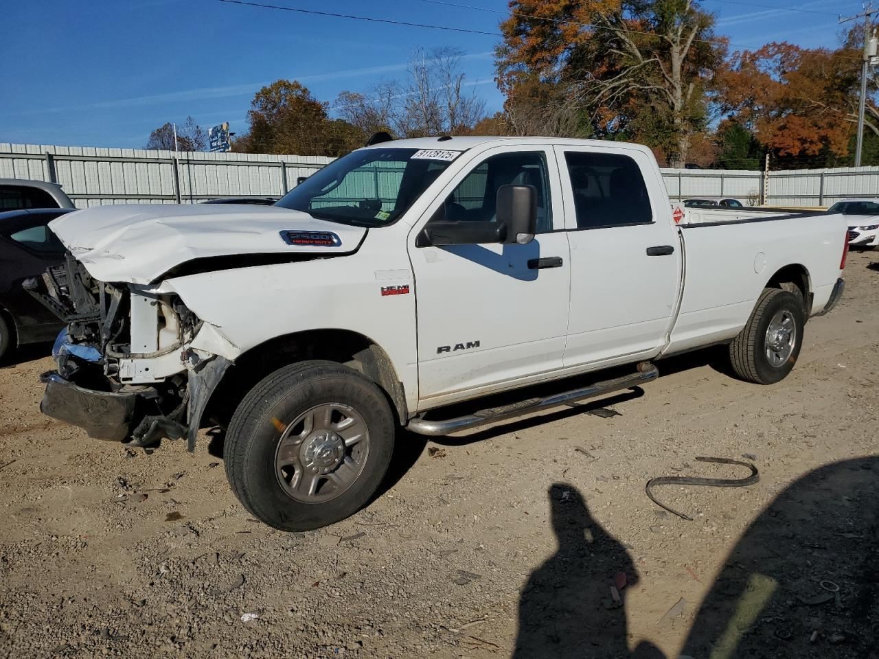 Transfer Case Model Bw 44-46 Electric Shift Fits 19-22 DODGE 2500 PICKUP 2393774