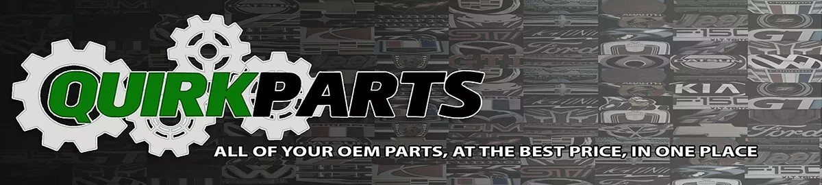 Genuine GM 2011-2021 Chevrolet GMC Cadillac A/T Uppr Control Valve Body 24240961