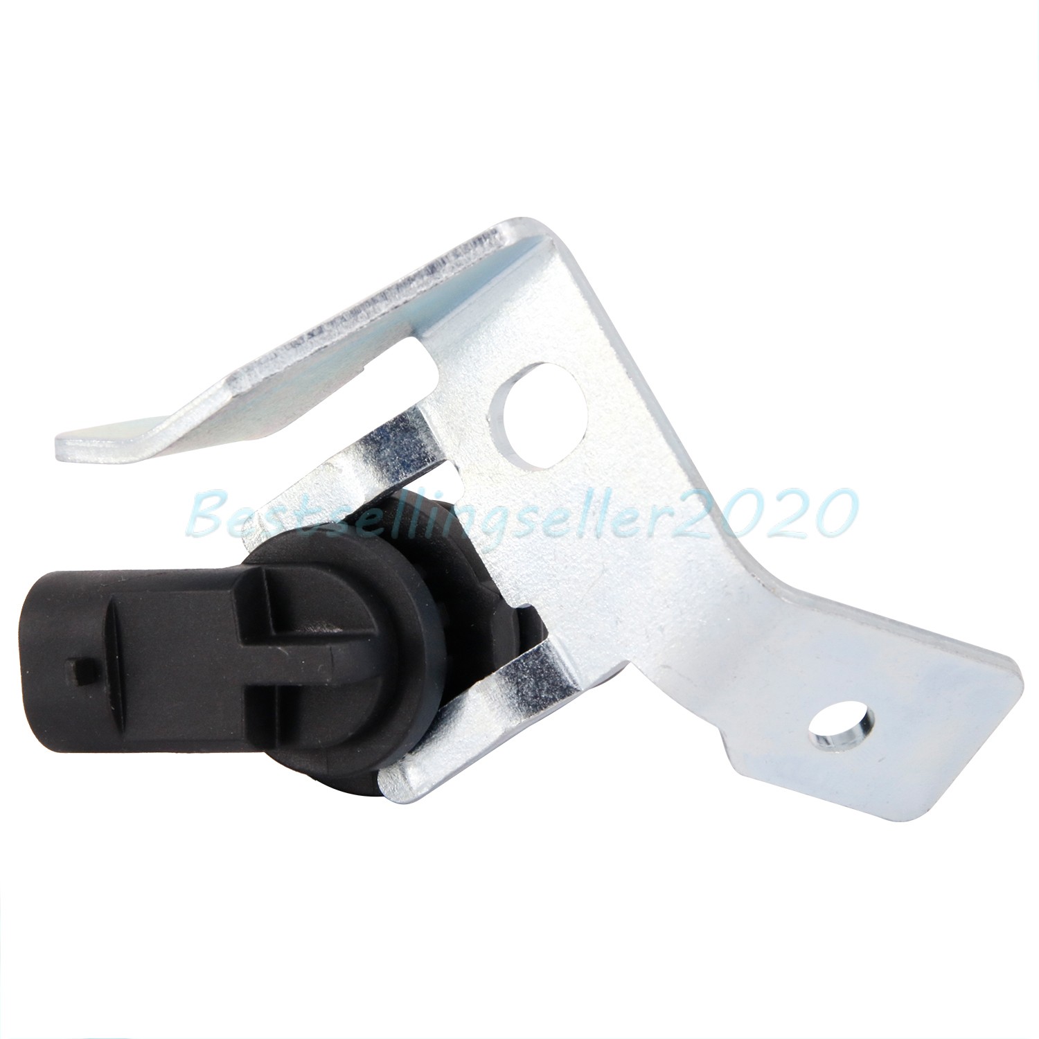 2PCS Input & Output Speed Sensors 24203876 for all GM Products 4L80E Automatic T