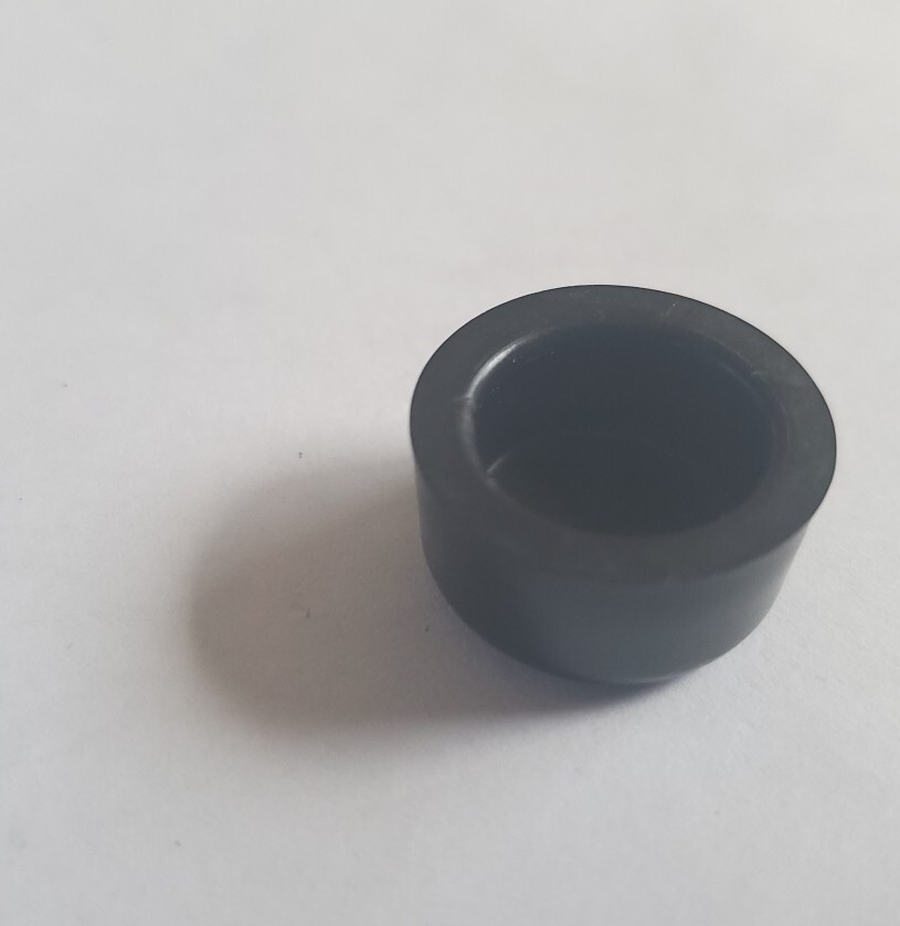 New Auto Trans Modulator Valve Cap Direct Fit FREE SHIPPING