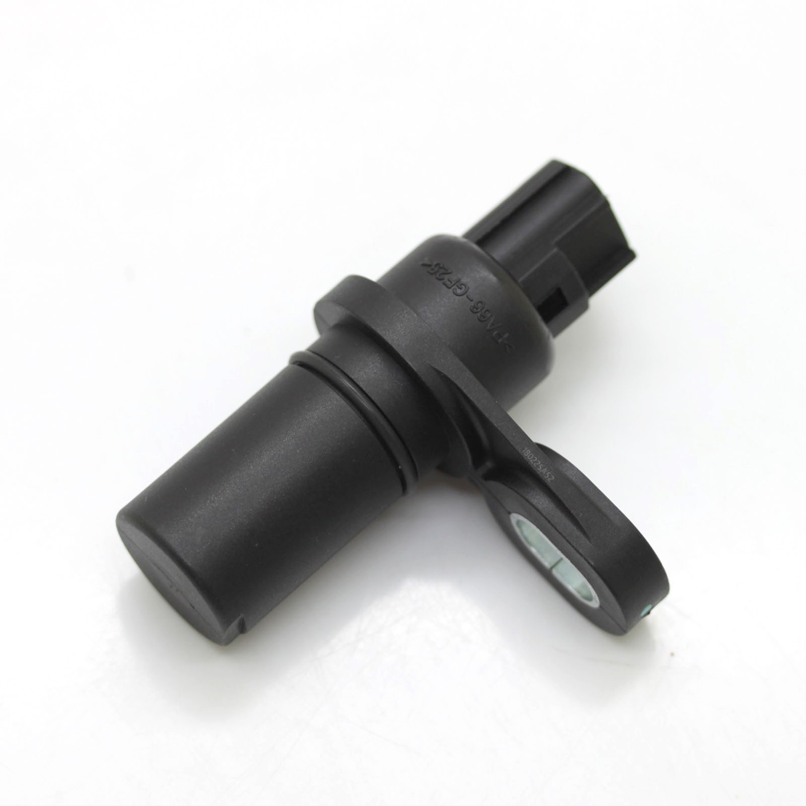 4799061AB Transmission 45RFE 545RFE 68RFE Speed Sensor Fits For DODGE RAM JEEP