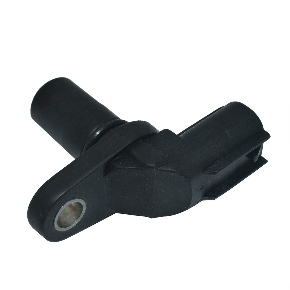 Trans Input Output Speed Sensor 89413-32010 for Toyota Sequoia Chevrolet Lexus