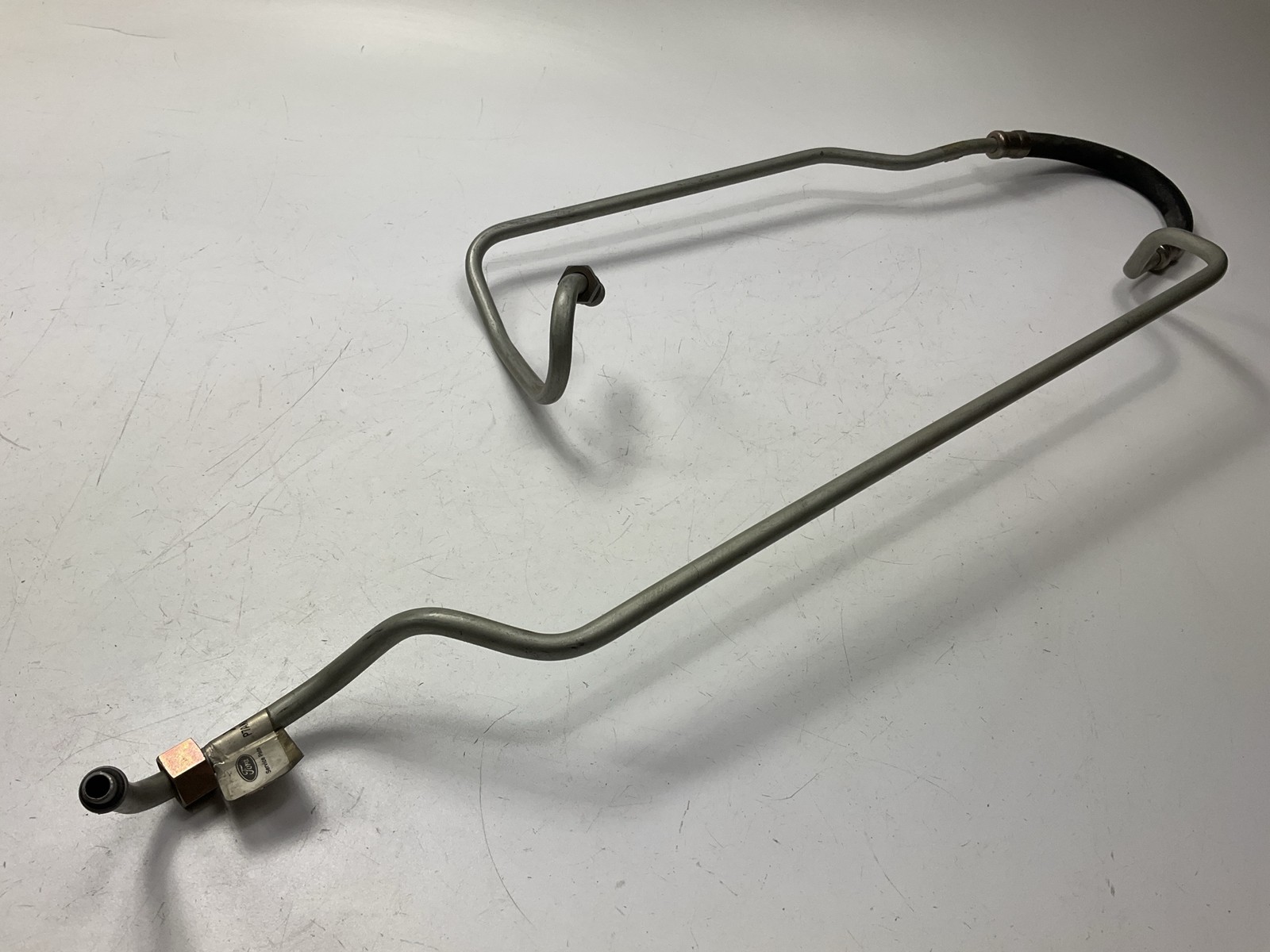 NEW – OEM Ford XS2Z-7A031-FB Automatic Transmission Oil Cooler Line