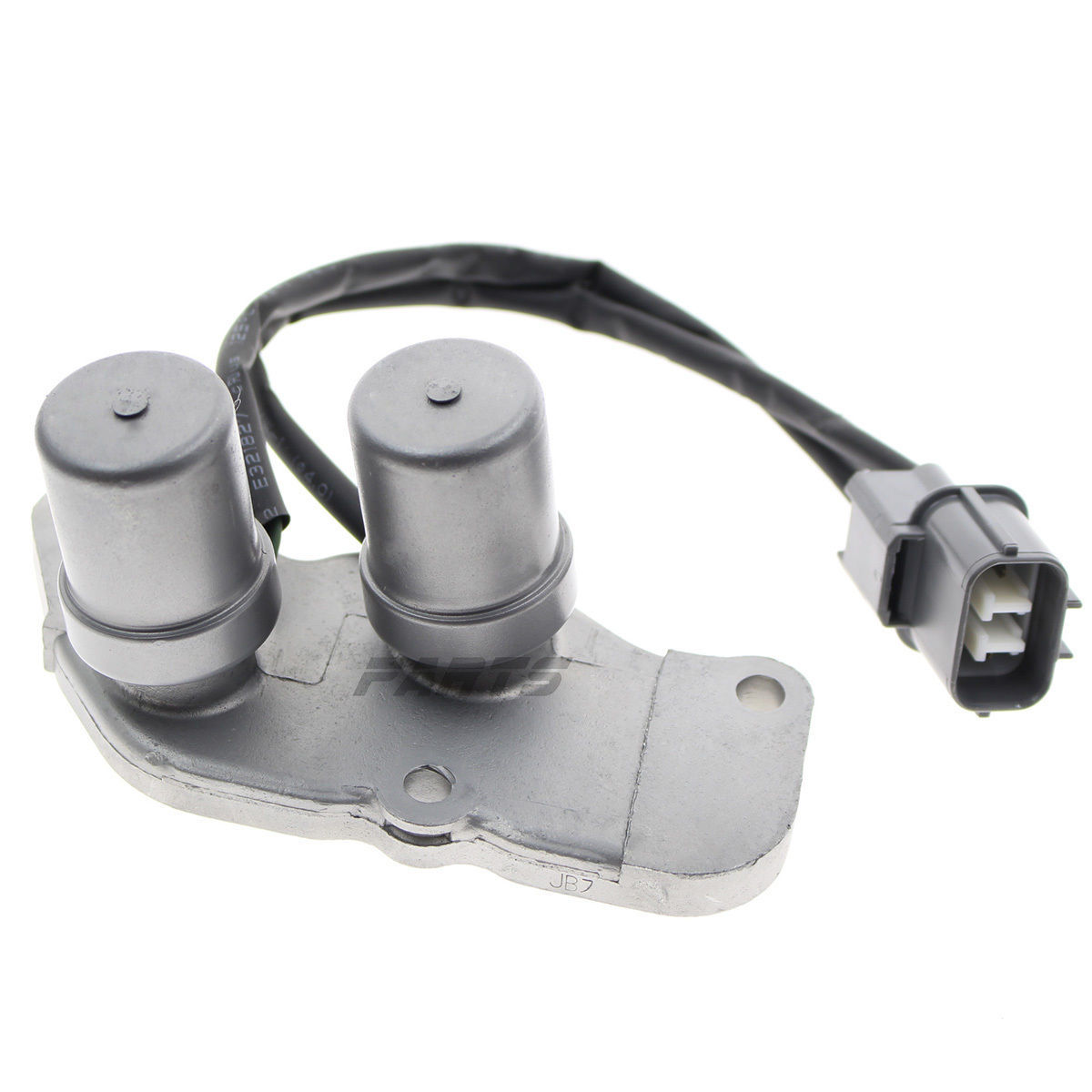 Shift Control & Lock Up Solenoids 28200-PX4-014 For Honda Accord Prelude