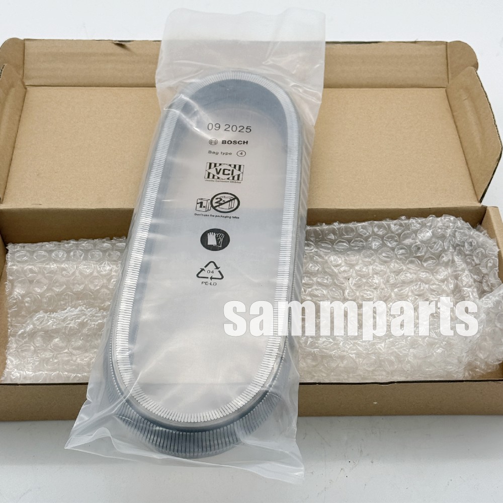 RE0F10A JF011E Transmission CVT Chain Belt 901066 901047 For Nissan Mitsubishi
