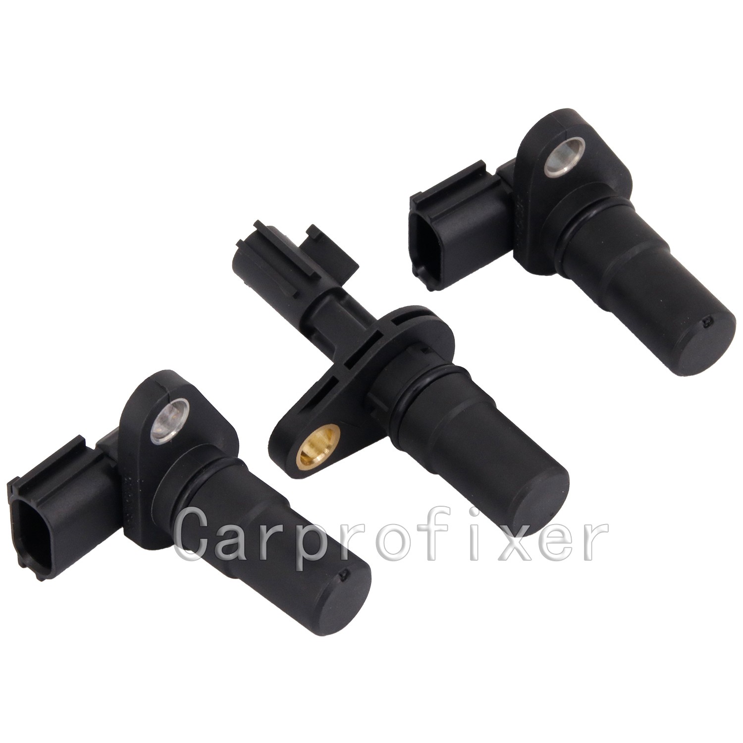 31935-1XF00 31935-1XF01 3x Input Output Speed Sensor For Nissan Altima 2007-2013