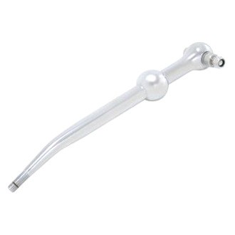 For Honda Civic 1988-2000 Megan Racing Short Throw Shifter