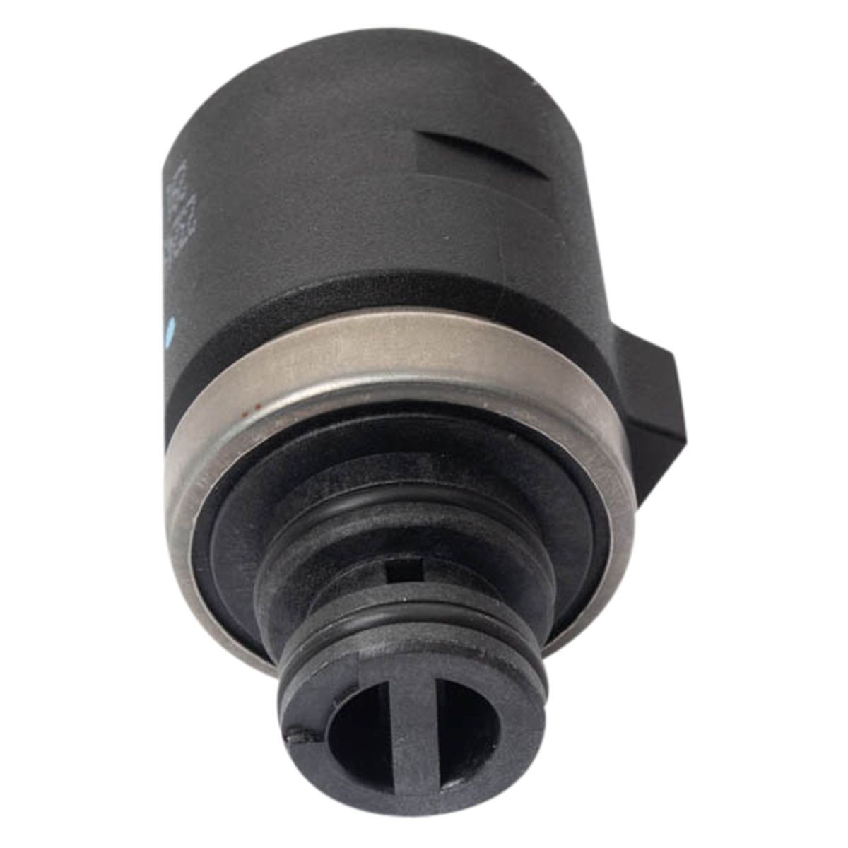 Transmission Shift Solenoid Fits 95-01 Explorer 95-11 Ranger 98-01 Mountaineer