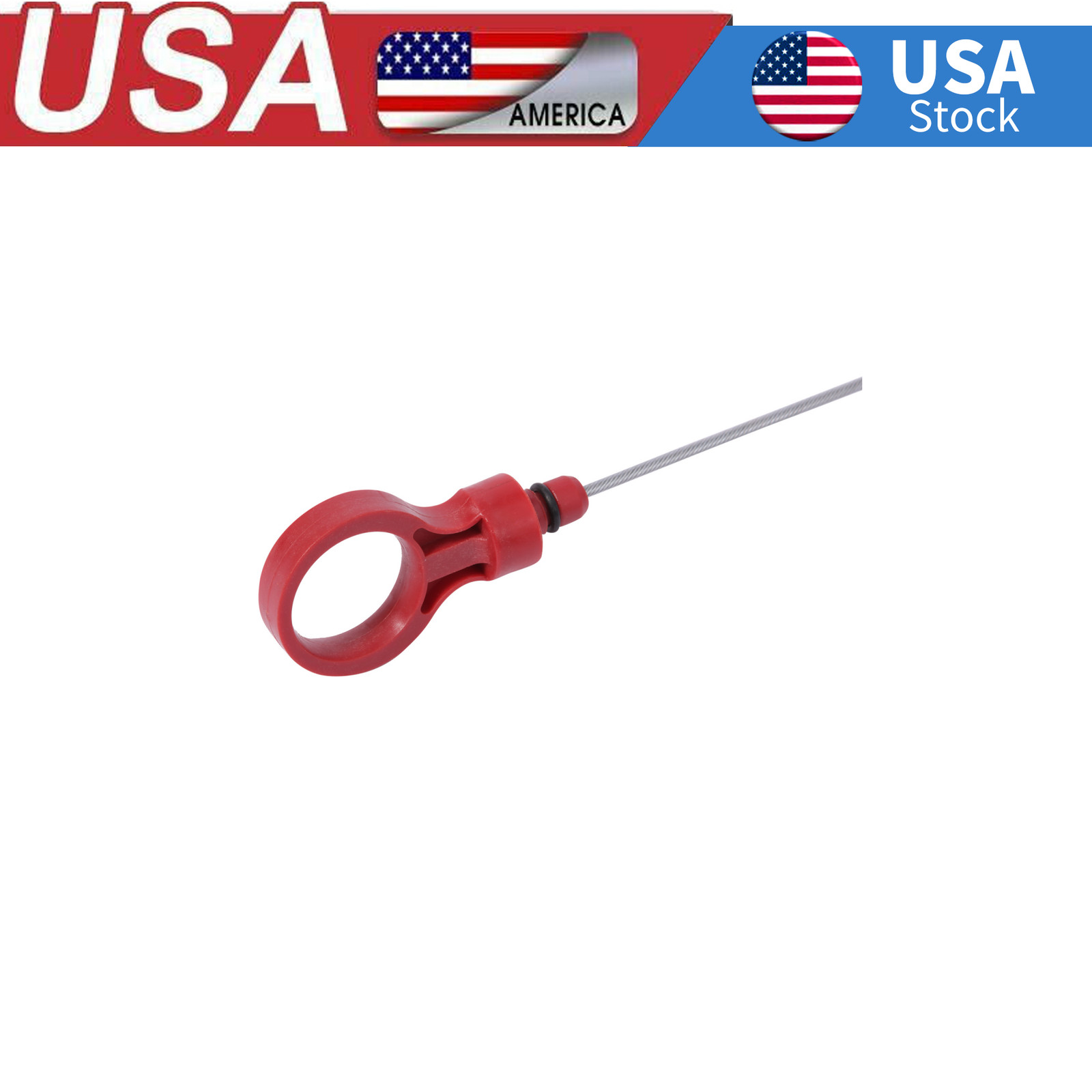 For GM Cars – Automatic Trans Dipstick 9336A 917-327
