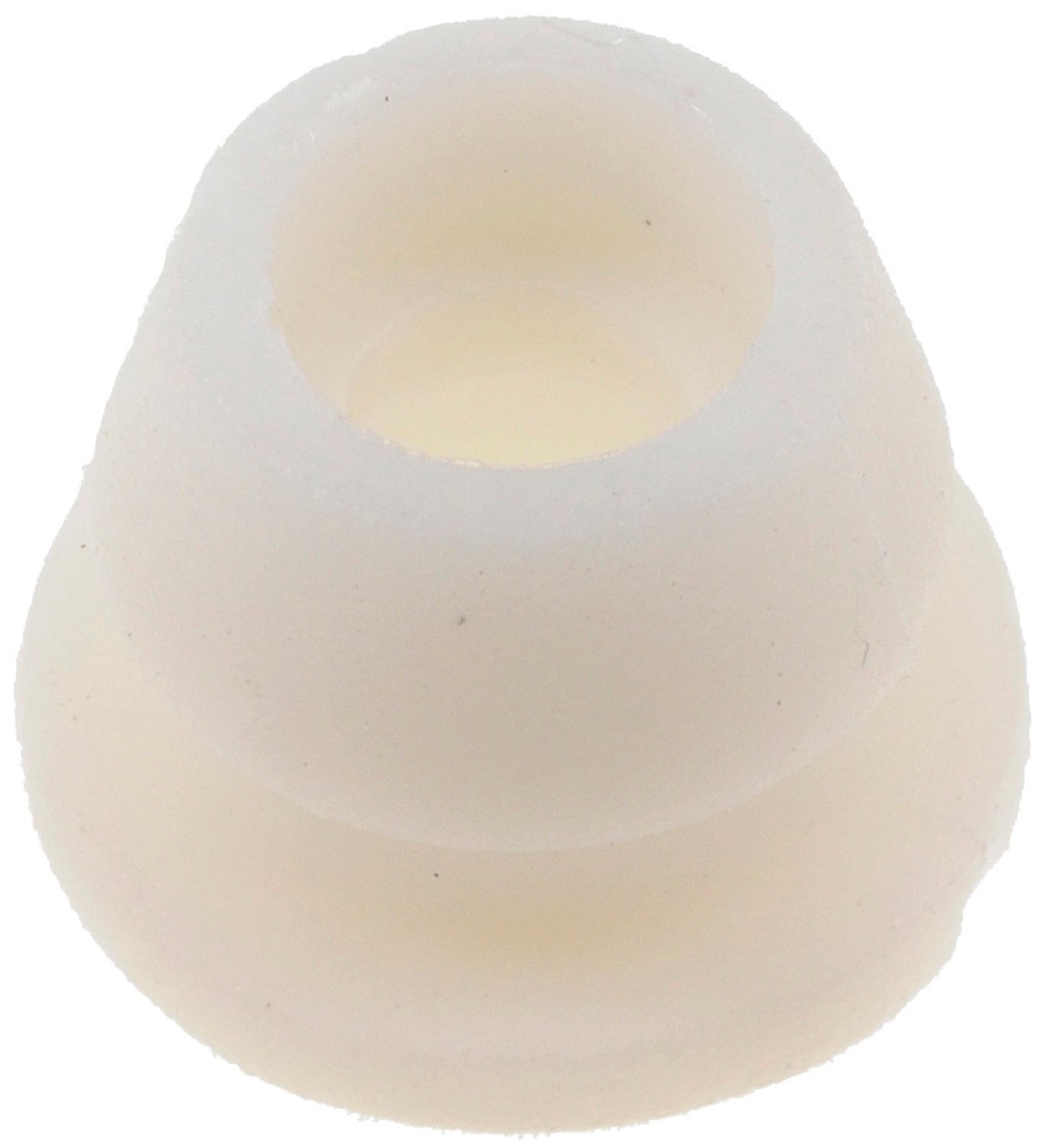 Dorman 74039 Automatic Shifter Bushing O.D: 0.475 In., I.D. 0.225 In., Length 0.