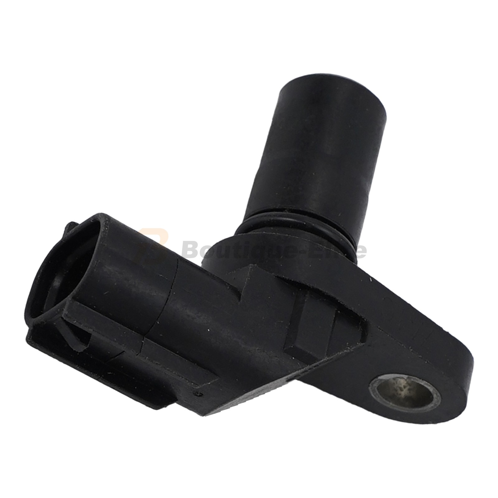 Trans Input Output Speed Sensor 89413-32010 For Toyota Sequoia Chevrolet Lexus