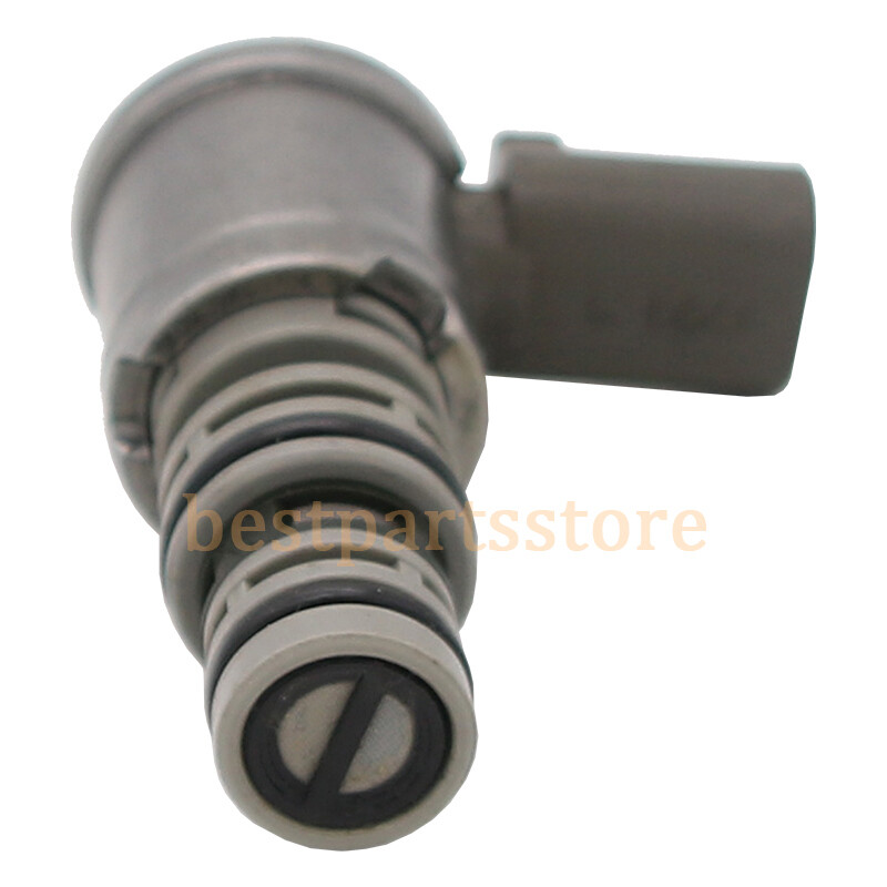 24227747 Transmission TCC PWM LOCK UP SOLENOID For SAAB 9-7 9-7X L6 4.2L V8 5.3L