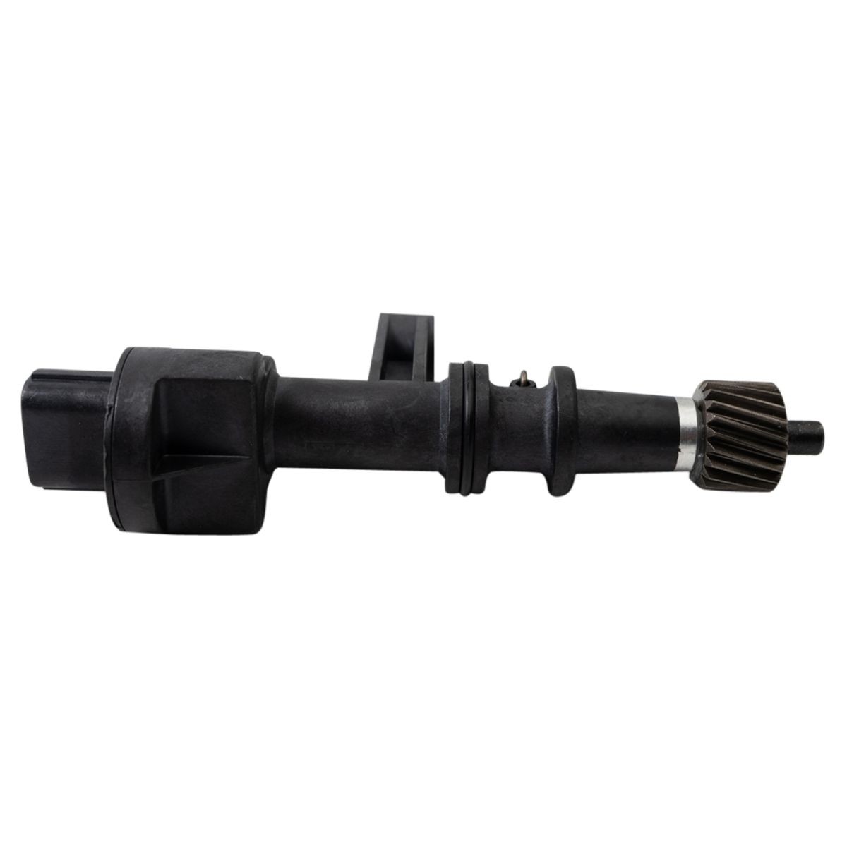 Vehicle Speed Sensor VSS for 98-02 Honda Accord L4 2.3L Manual Transmission NEW