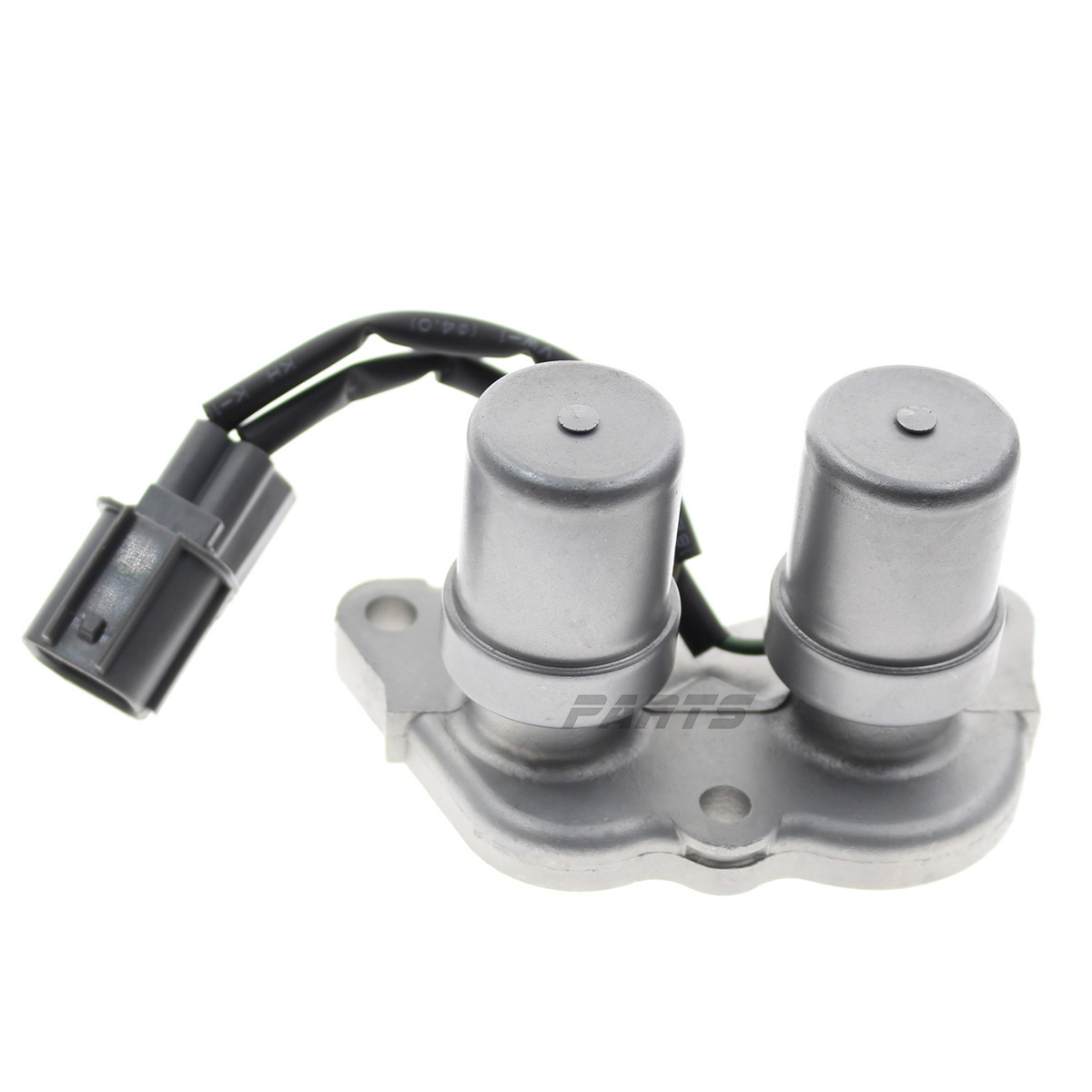 Shift Control & Lock Up Solenoids 28200-PX4-014 For Honda Accord Prelude