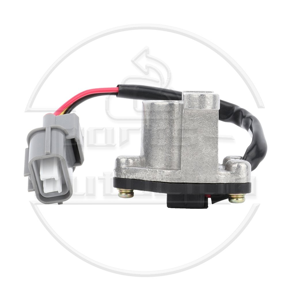Vehicle Speed Control Sensor Fits Honda Accord 1990 1991 For Prelude 1992 1993