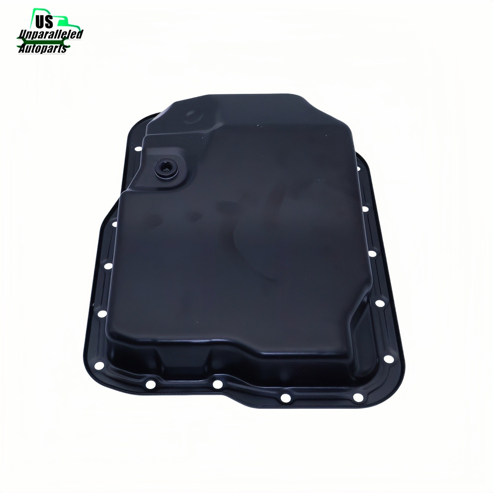 3Pcs For Mazda 3 5 6 2003-2014 FNR5 4F27E Transmission Oil Pan Gasket Filter Kit