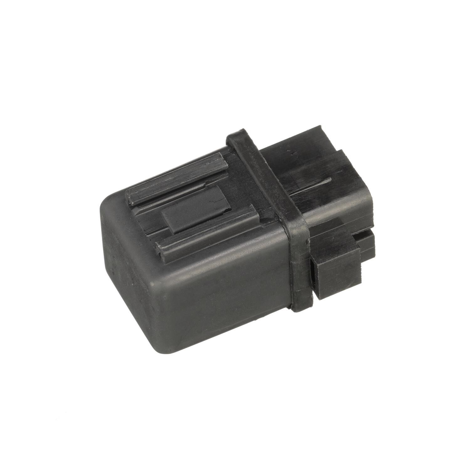 For 1990-1992 Nissan Stanza A/T Torque Converter Clutch Relay SMP 622CZ58 1991
