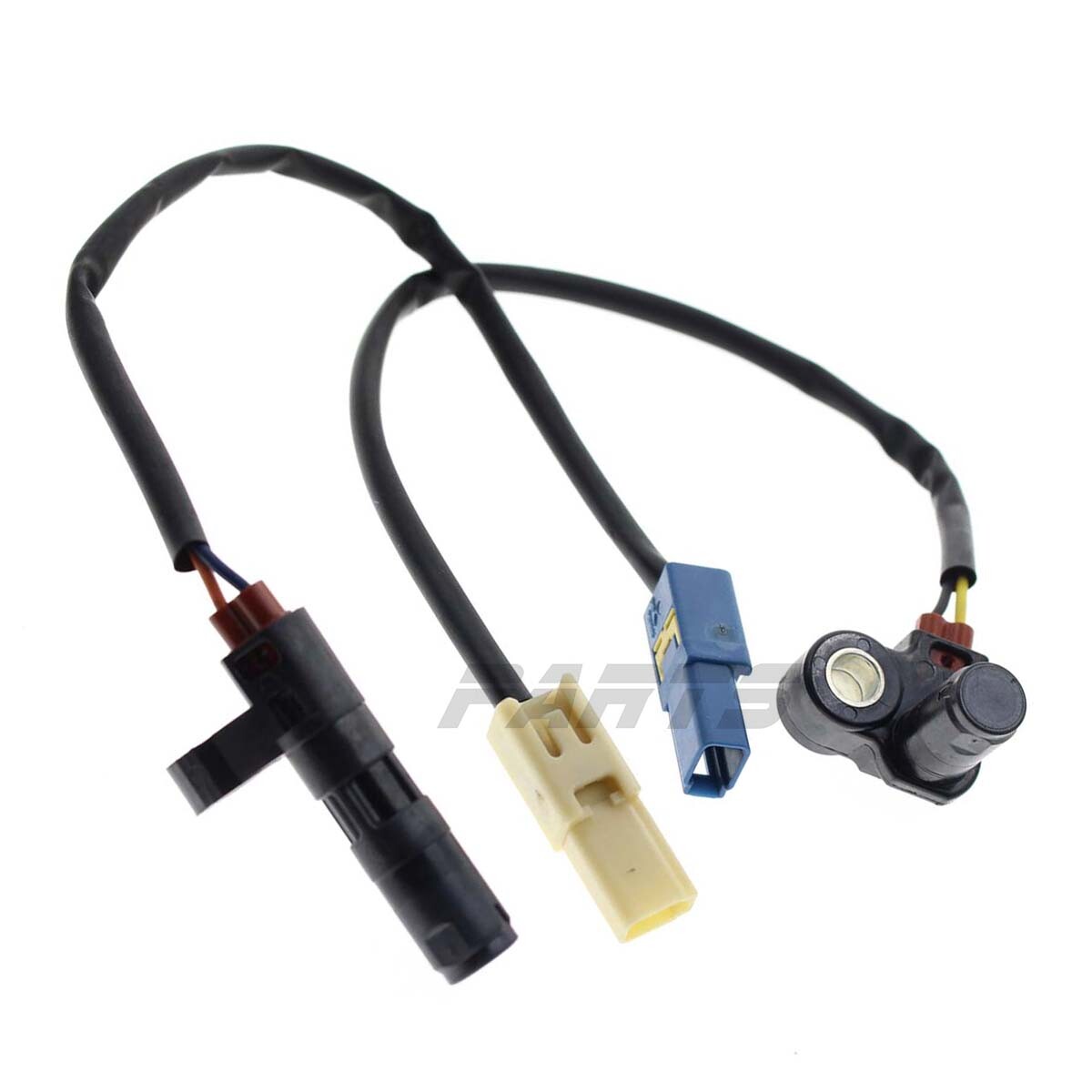 Output Speed Sensor Input Speed Sensor For Volkswagen Passat Tiguan Beetle