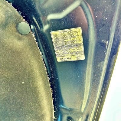 Automatic Transmission 3.5L FWD Fits 13-18 RDX 2164597