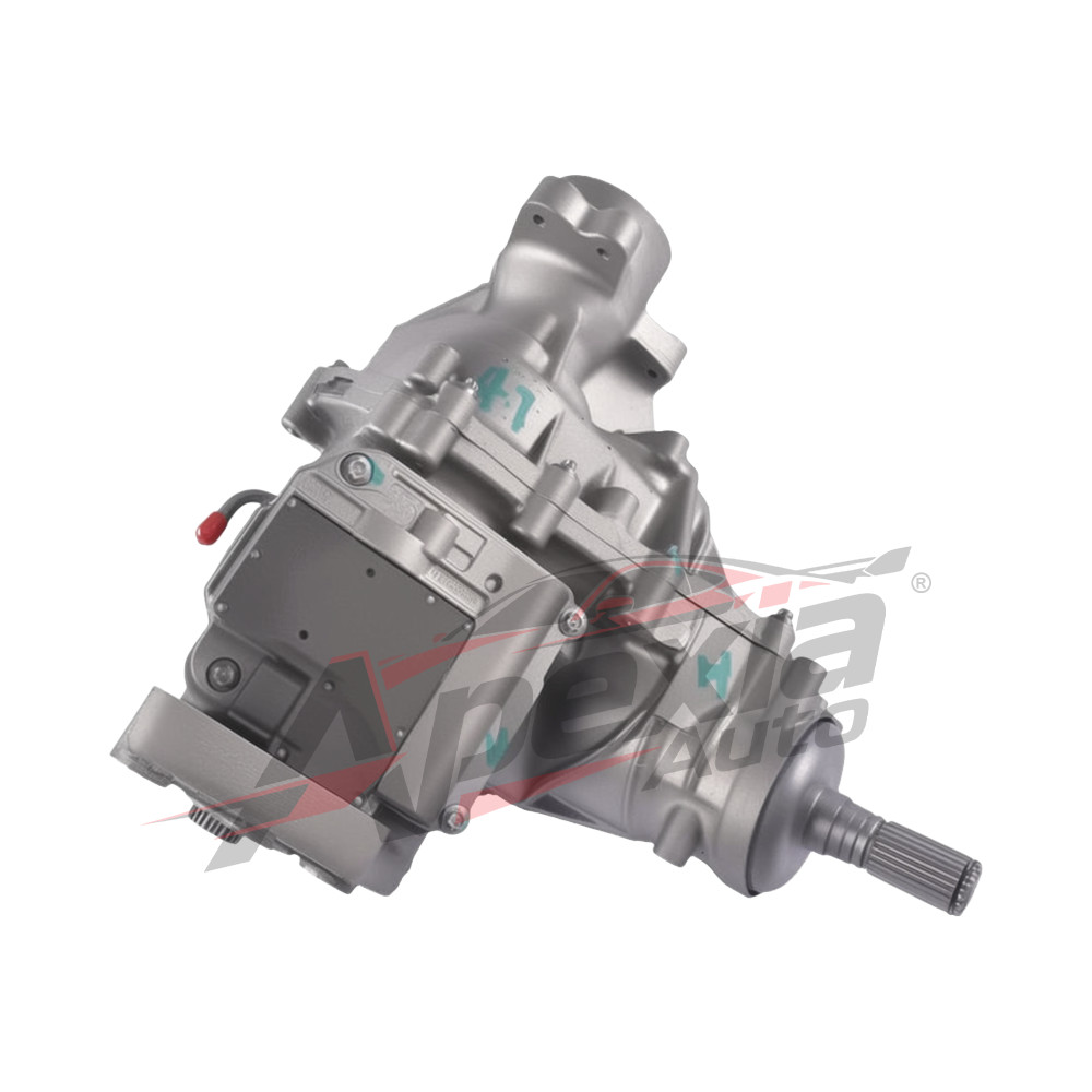 68307402AJ Transfer Case Assembly For Jeep Cherokee KL 14-18 Chrysler 200 15-17