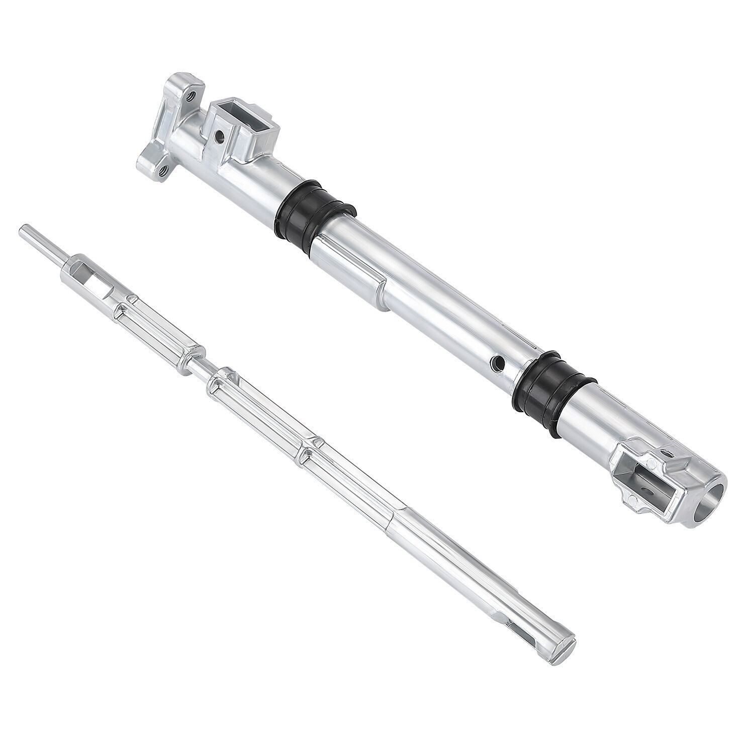 905-102 Automatic Steering Column Shift Tube for Ford F150 F250 Ranger E150