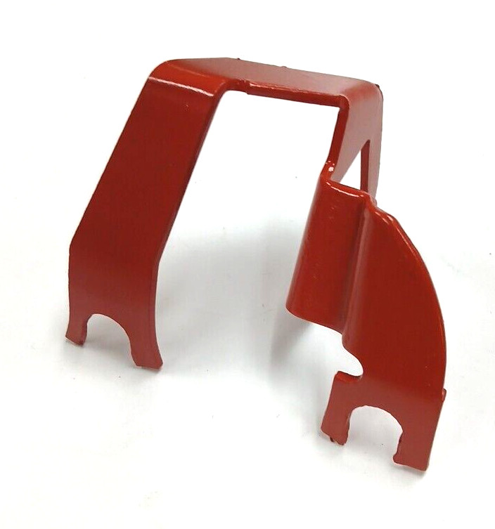 1970-73 Chevy Camaro Chevelle Nova Impala Truck TH350 Detent Cable Bracket