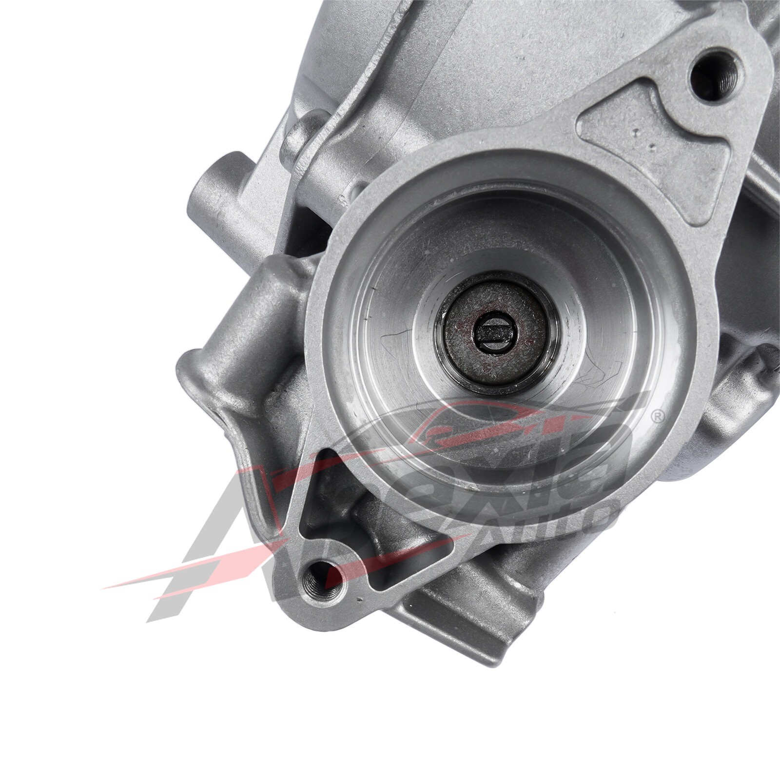 Transfer Case 0CJ409431A For 17-26 Audi A5 Q5 A7 Sportback 45 TFSI A4 A6 quattro