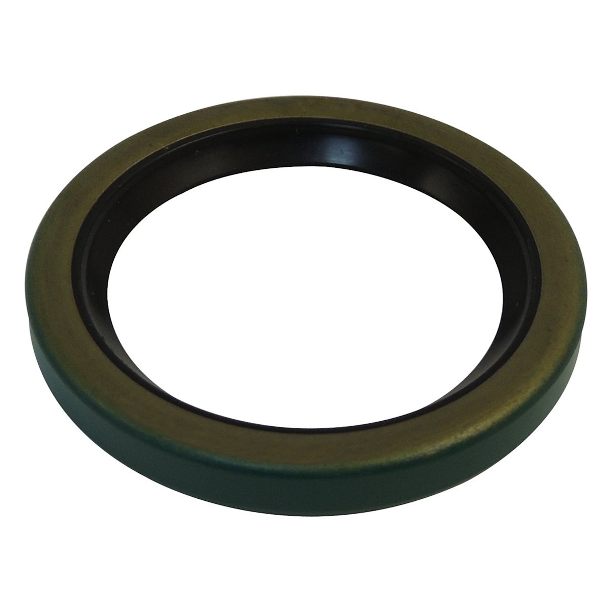 J8134680 Automatic Transmission Output Shaft Seal for Ram Truck J Series Liberty