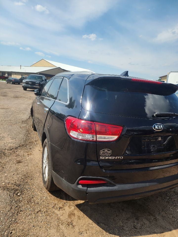 Transfer Case 2.0L Fits 17-19 SPORTAGE 1632939