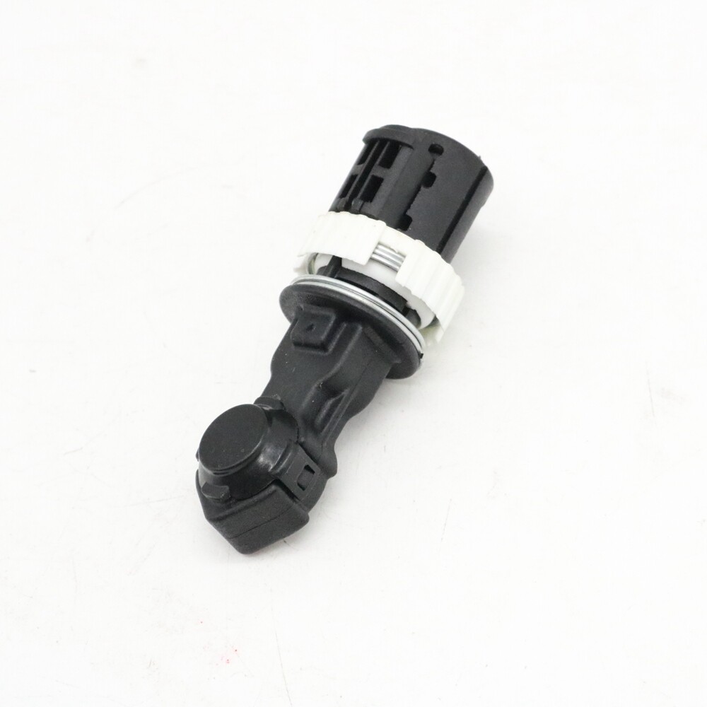 Automatic Transmission Shift Control Cable Connector For Cadillac ATS CTS 14-19
