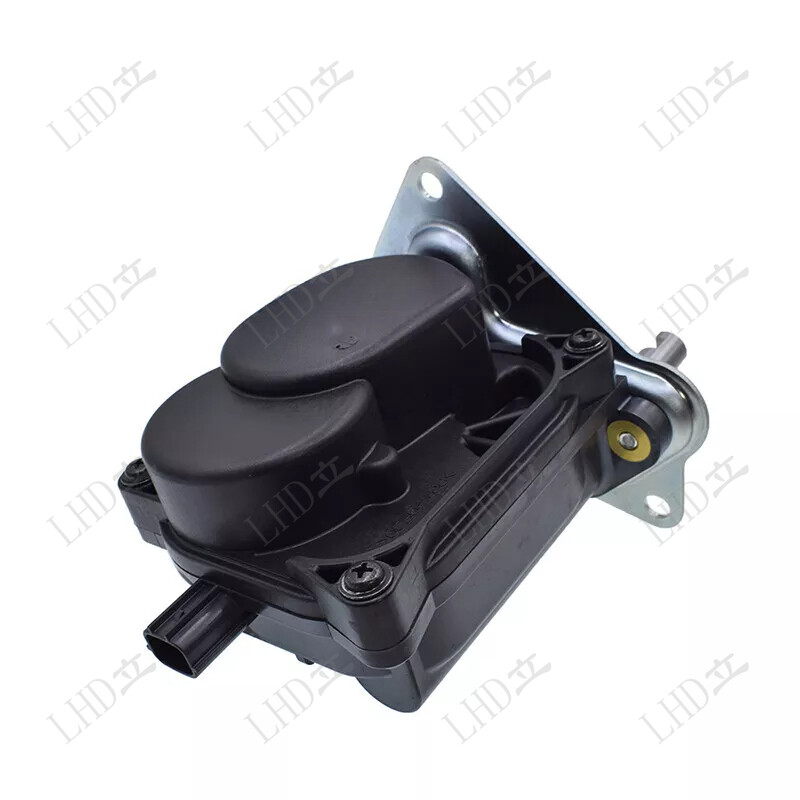 Transfer Case Shift Actuator Motor MR446665 For Mitsubishi Pajero Montero-