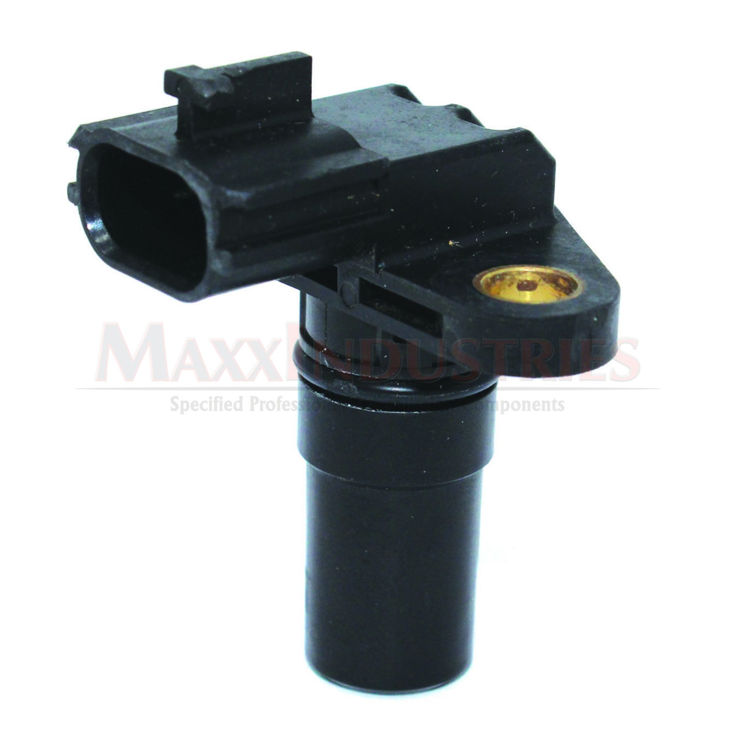 JF010E JF011E CVT Speed Sensor OSS Output Speed 05189840AA Rostra 50-1184