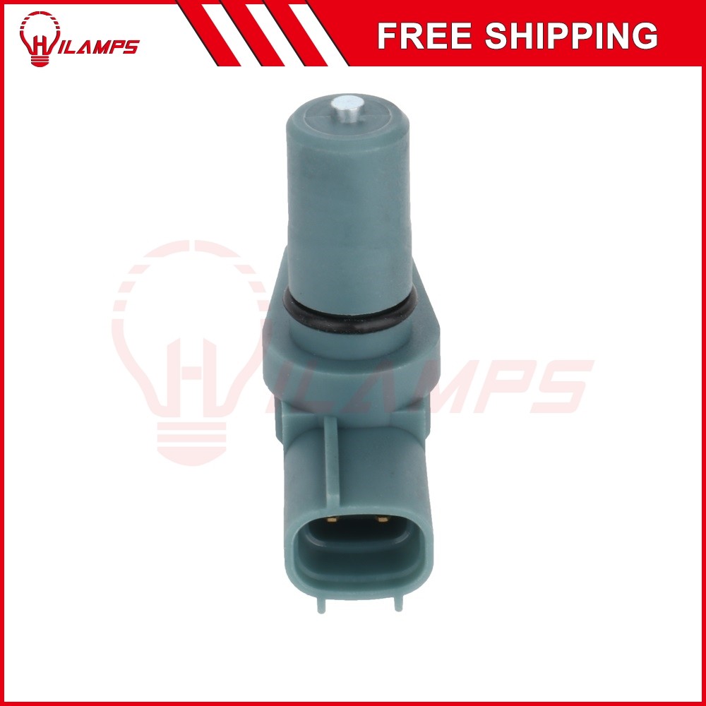 Brand Transmission Output VehicleSpeed Sensor SC461 Fits Toyota Celica 2000-2005