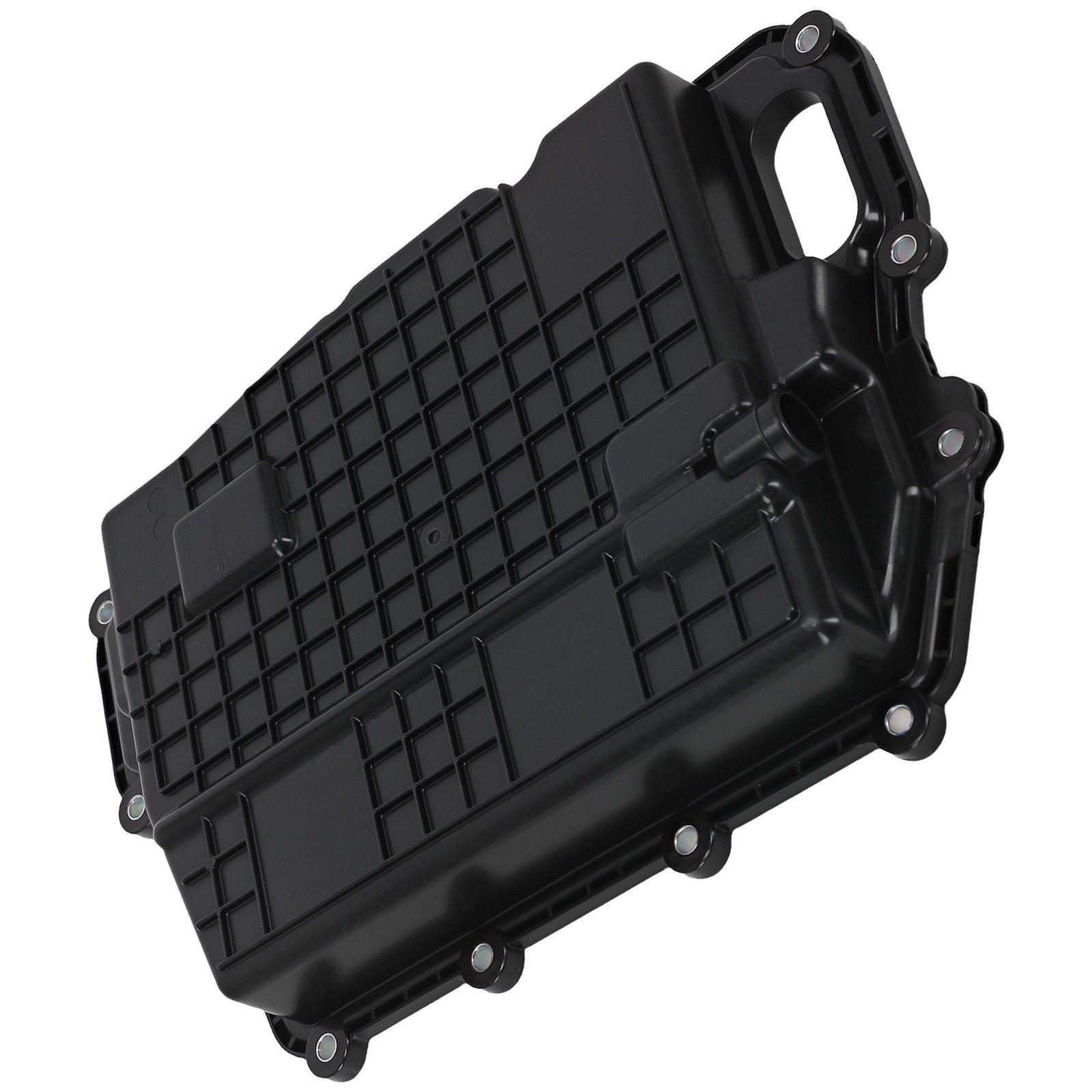 Auto Transmission Oil Pan for Ford Escape Edge L4 2.5L JM5Z-7G004-A