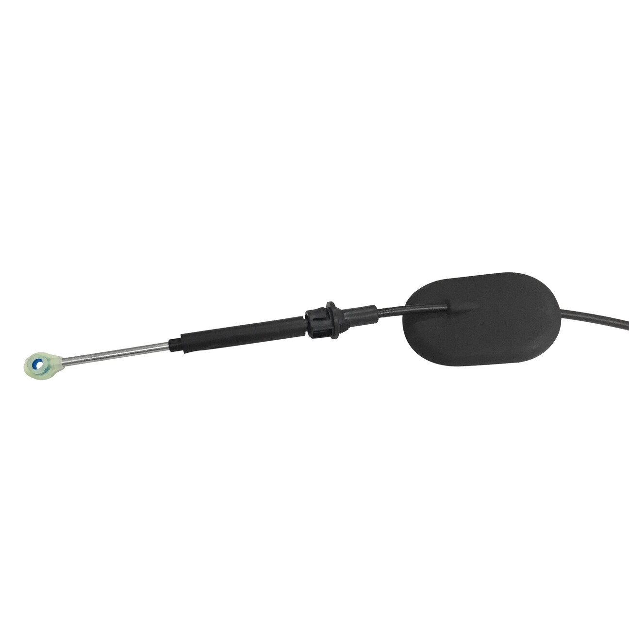 Auto Transmission Shift Cable Fits Chevrolet C1500 C2500 C3500 GMC Yukon