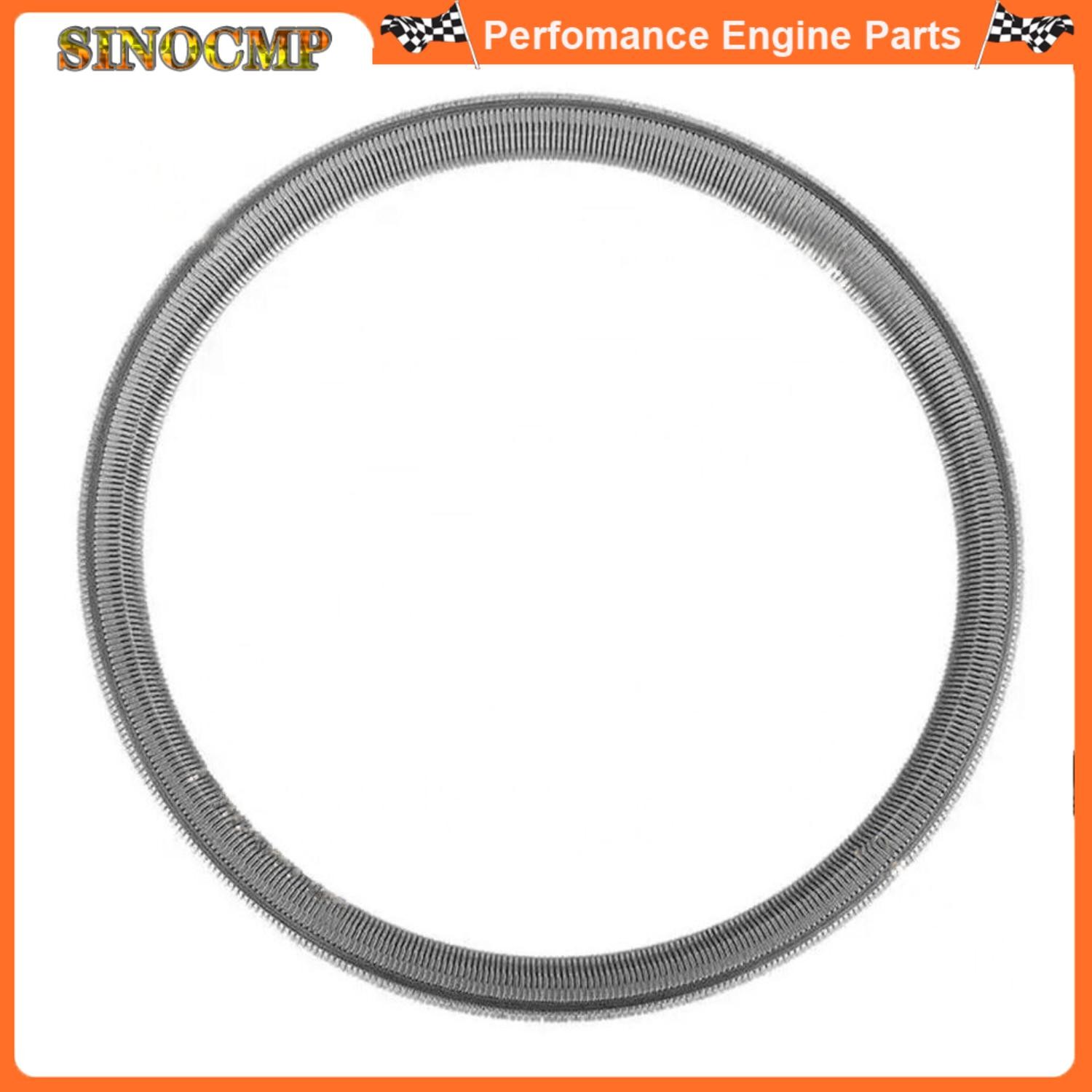 CVT Transmission Chain Belt For Honda Civic Fit For HR-V 901087 901080 901076