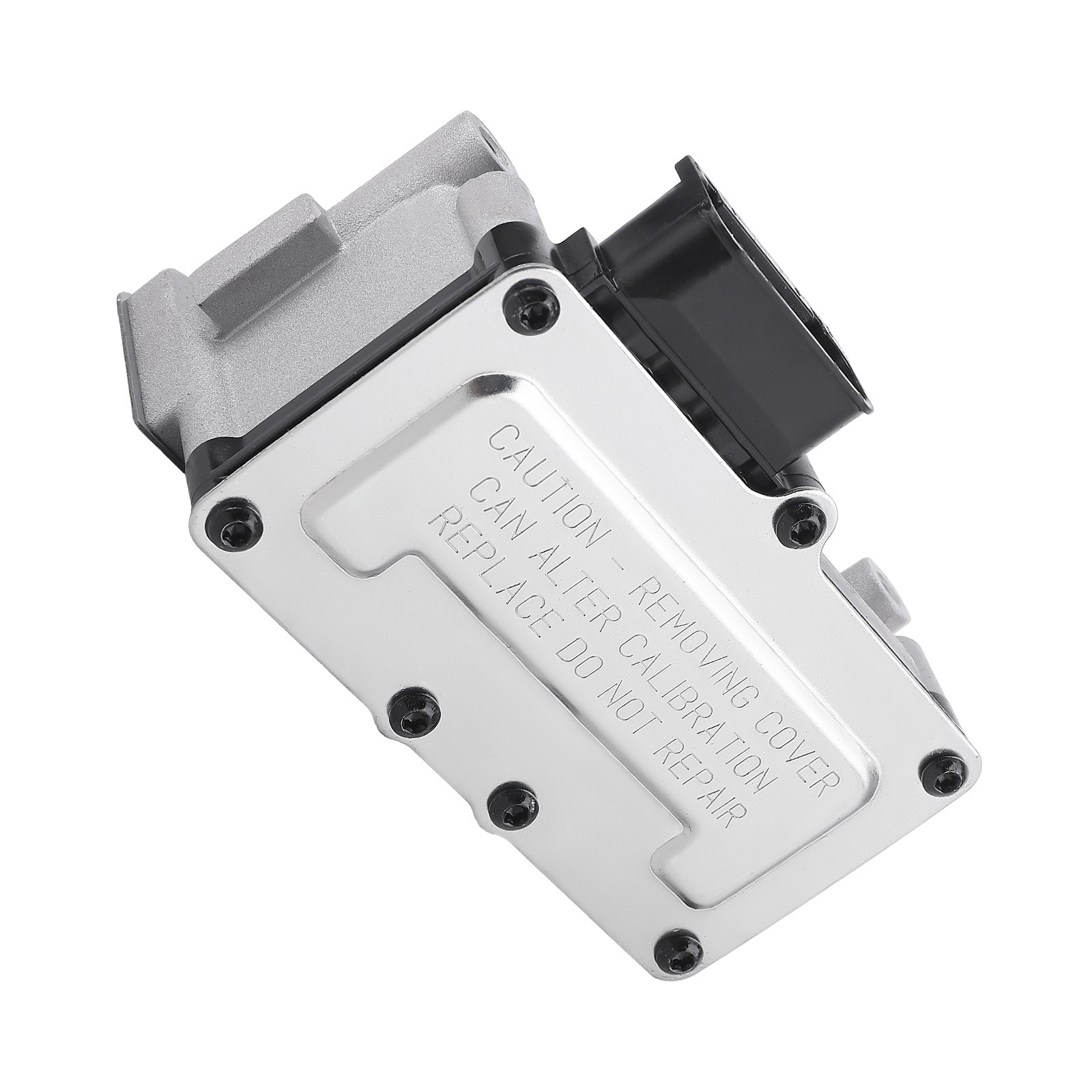 Transmission Control Solenoid For Chrysler Sebring Dodge Caravan Dynasty 698-100