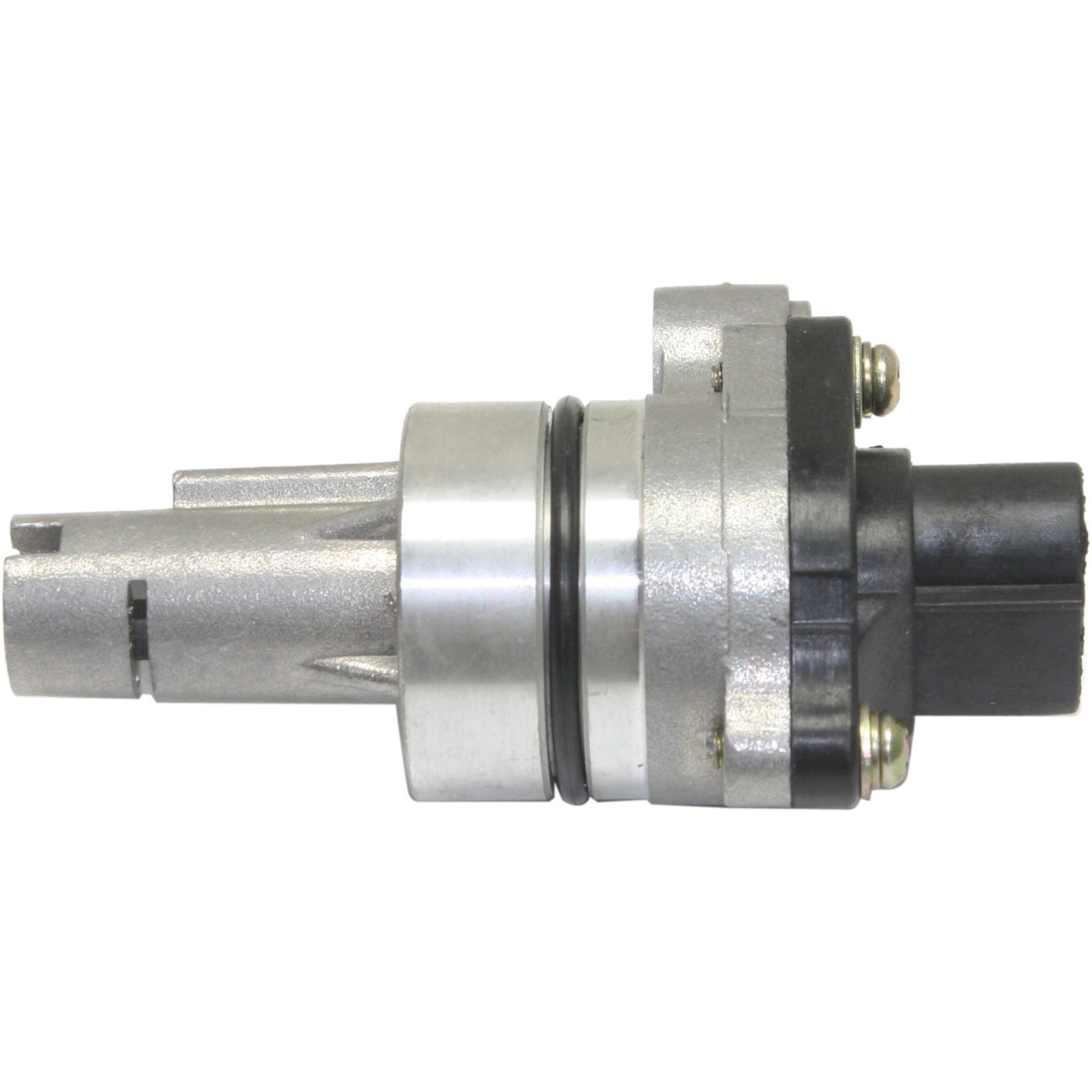 Vehicle Transmission Speed Sensor For 1992-2008 Toyota Corolla