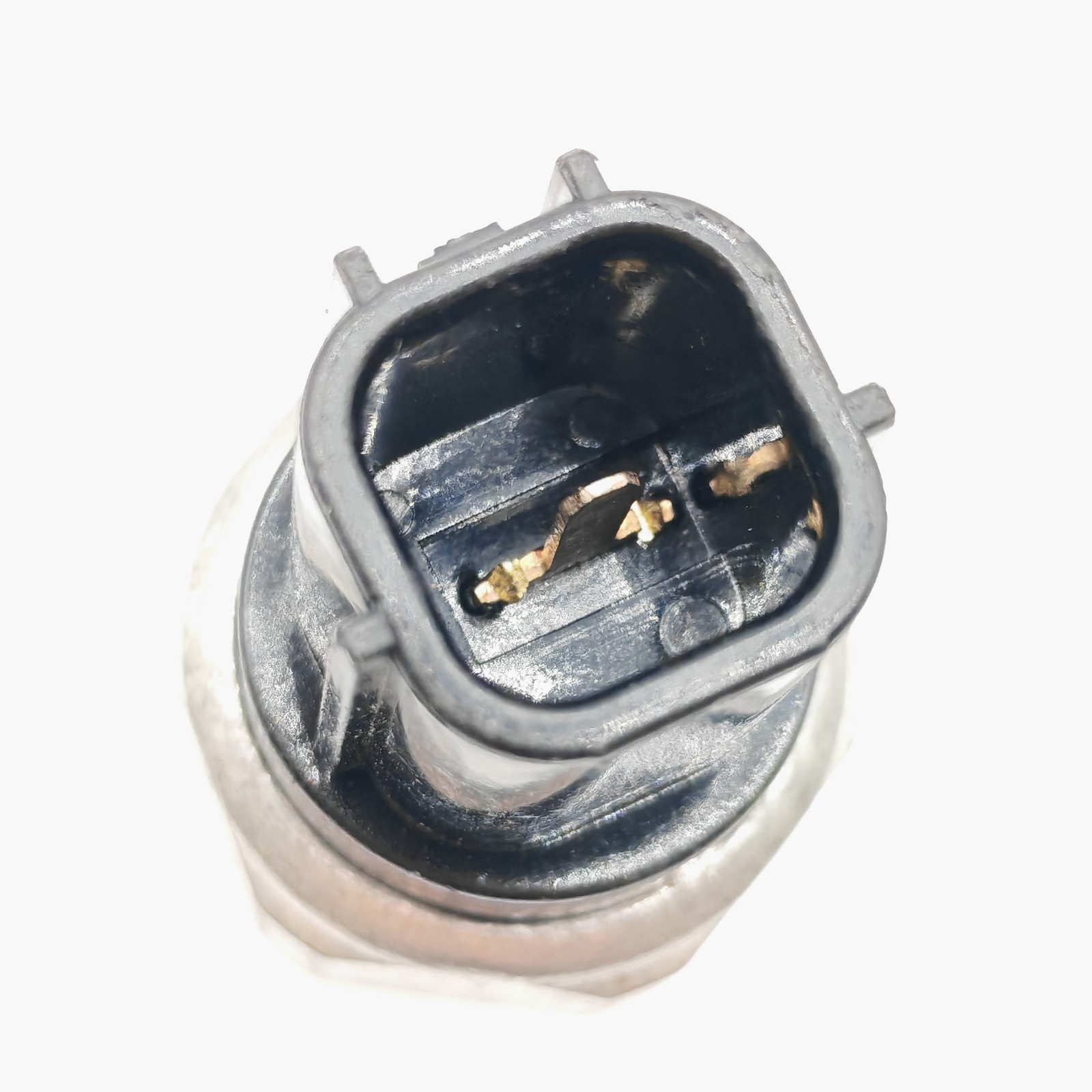 Transmission Oil Pressure Switch 28600-RKE-004 Fit For 2003-2009 Honda Acura