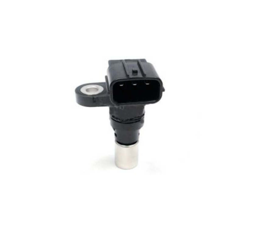 HONDA Geniune Accord Civic CR-V FR-V Transmission Speed Sensor 28820-PWR-013