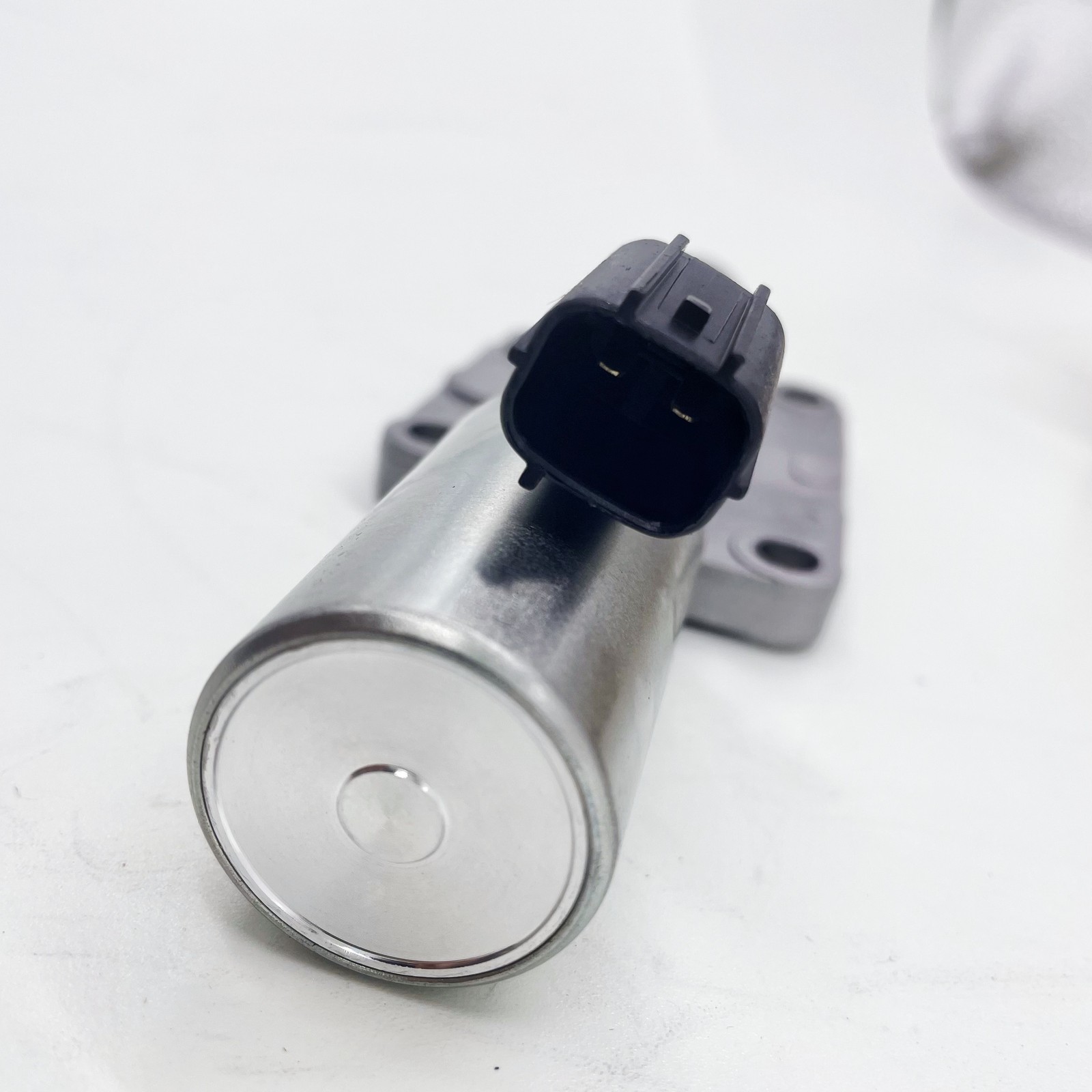 28250-P4R-315 Single Linear Solenoid Fit For Honda Civic CRV 96-01