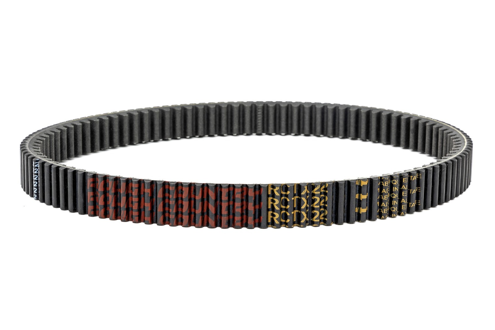 Rough Country Performance CVT Drive Belt for CFMoto UTVs 992261