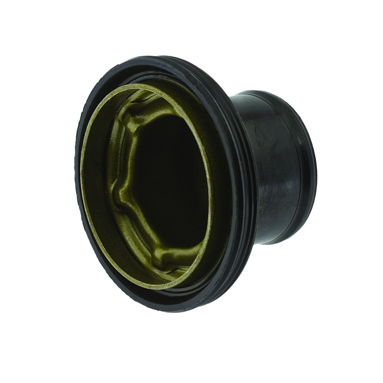 1992-UP AODE 4R70W 4R75 Ford Transmission Bonded 2-3 Accumulator Piston