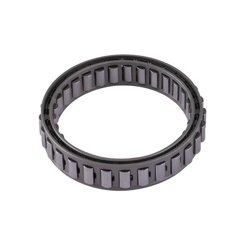 4L60E 4L65E 700R4 Sprag Dual Cage 29-Element Forward Clutch Input Sprag 1986-on